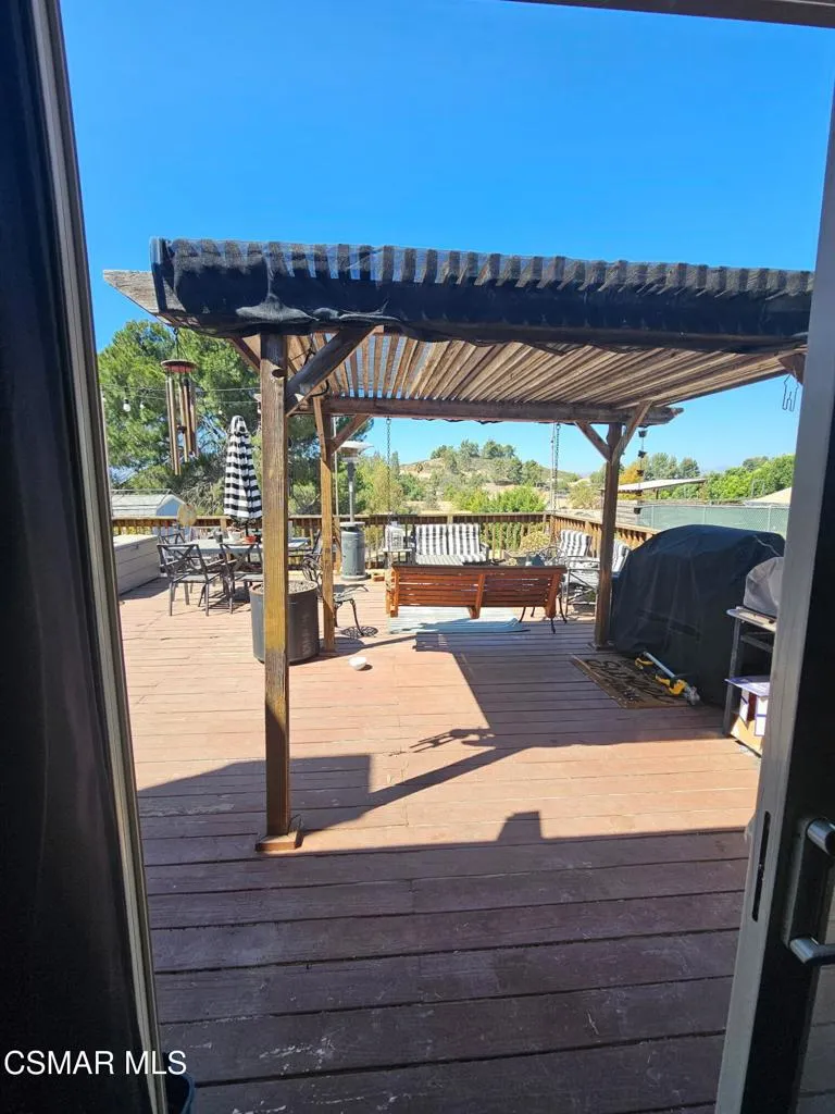 1287 Nonchalant Drive Simi Valley, CA 93065