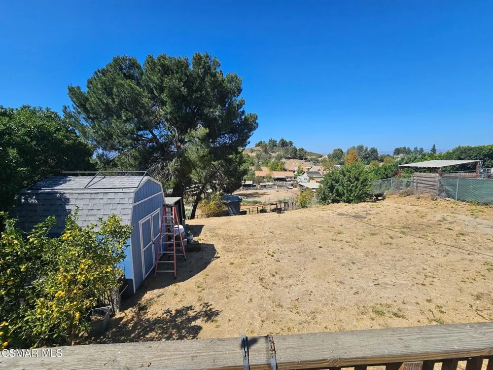 1287 Nonchalant Drive Simi Valley, CA 93065