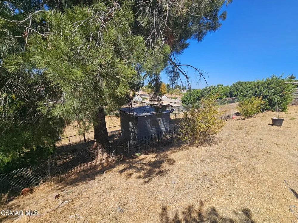 1287 Nonchalant Drive Simi Valley, CA 93065