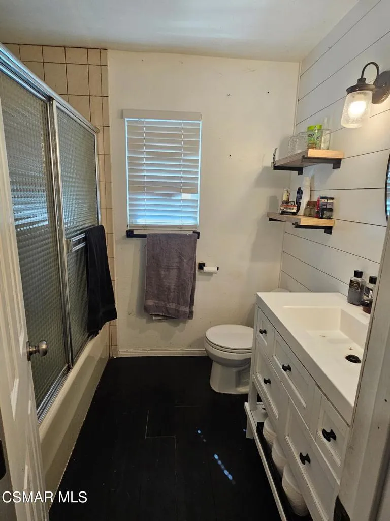1287 Nonchalant Drive Simi Valley, CA 93065