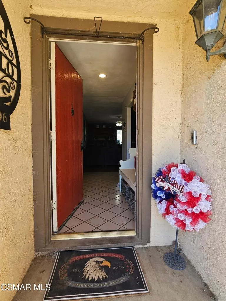 1287 Nonchalant Drive Simi Valley, CA 93065