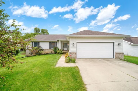 7455 Norfolk Drive