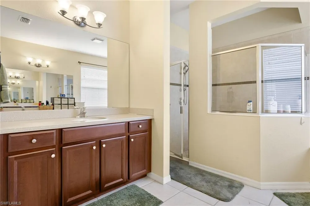 2115 Grove Drive Naples, FL 34120