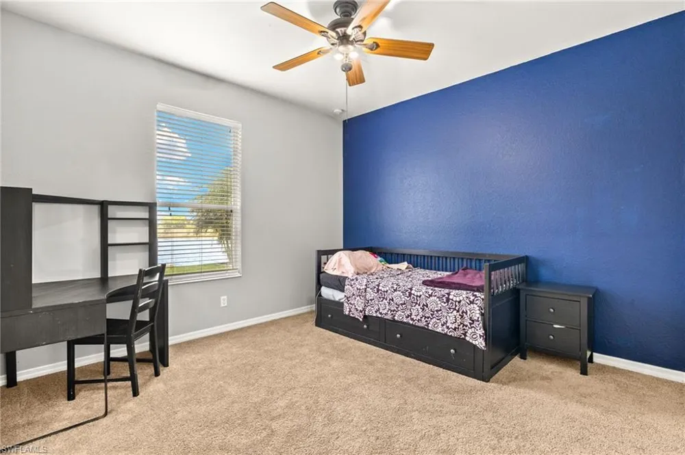 2115 Grove Drive Naples, FL 34120