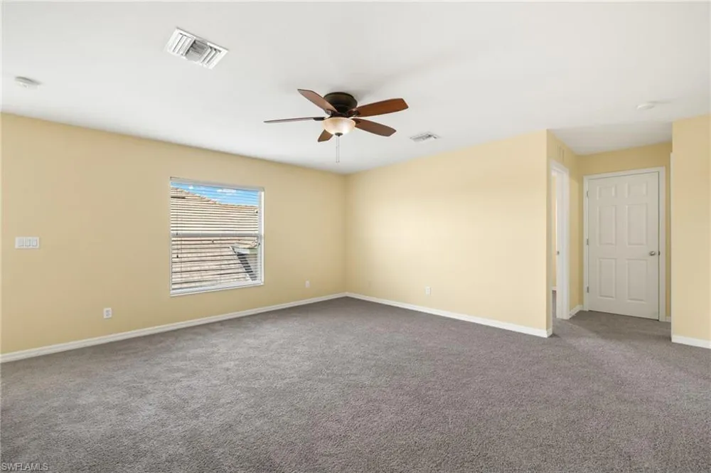 2115 Grove Drive Naples, FL 34120