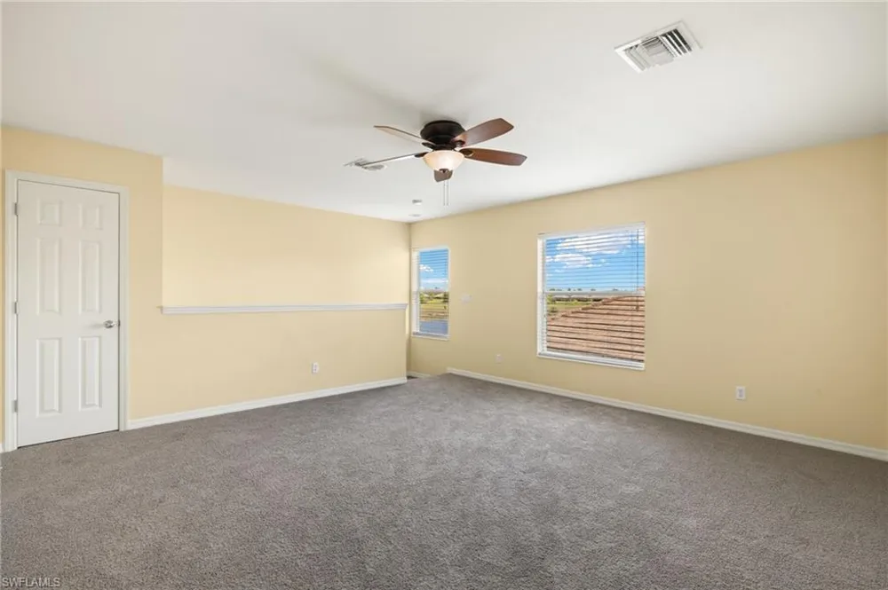2115 Grove Drive Naples, FL 34120