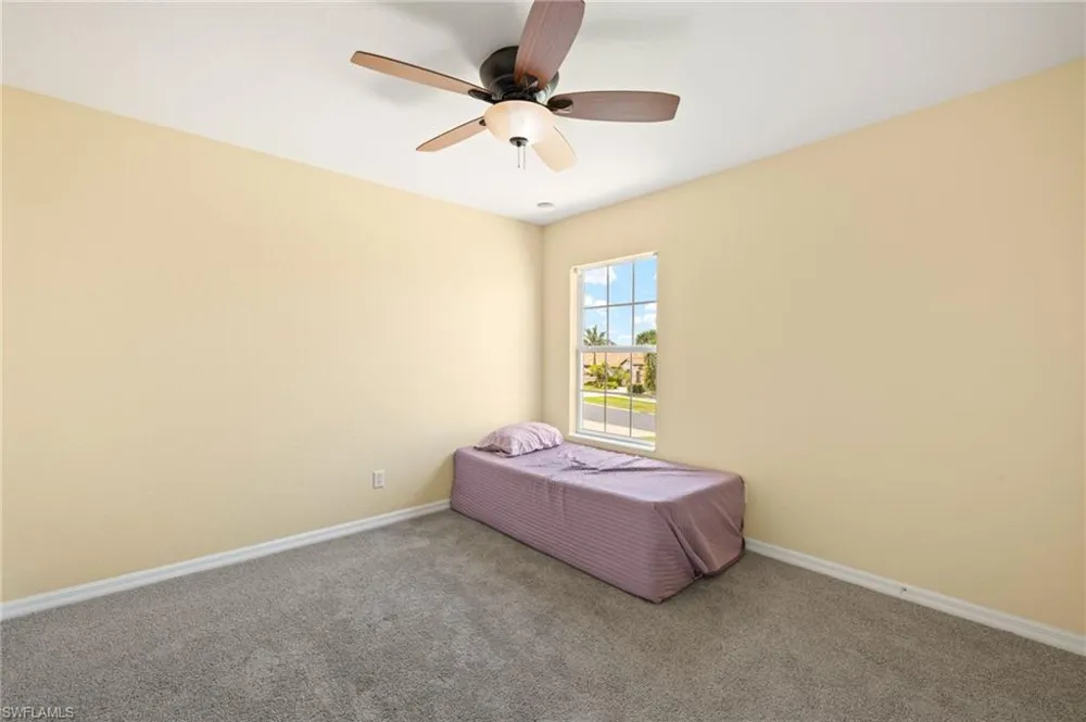 2115 Grove Drive Naples, FL 34120