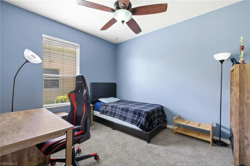 2115 Grove Drive Naples, FL 34120