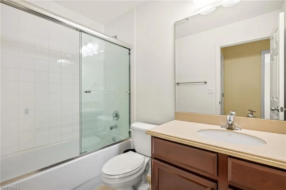 2115 Grove Drive Naples, FL 34120