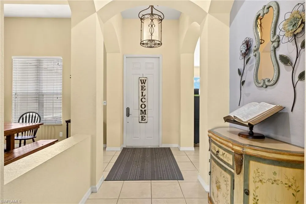 2115 Grove Drive Naples, FL 34120