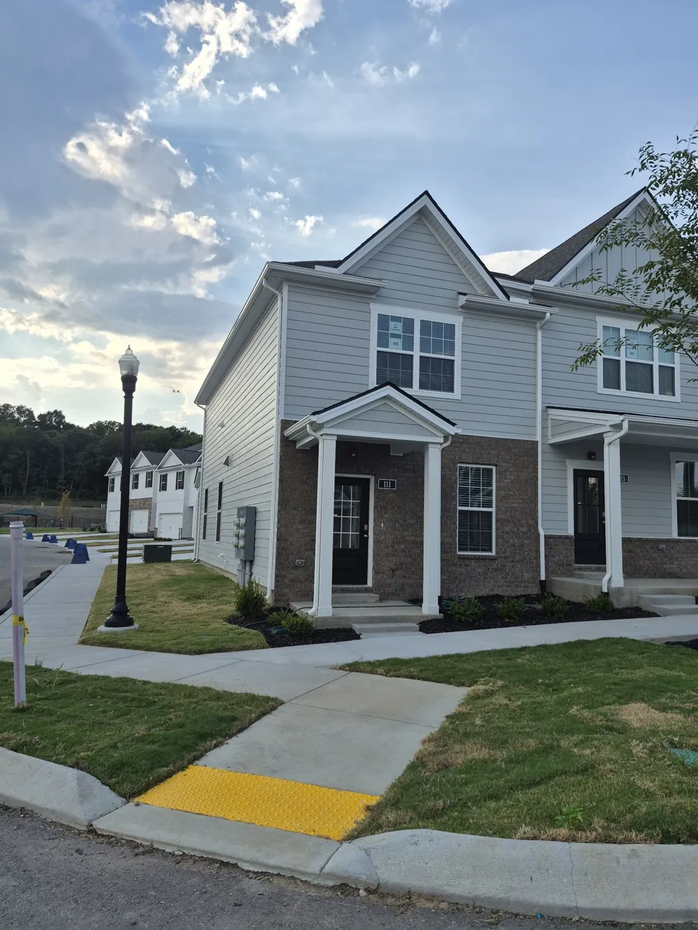 111 Dry Canyon La Vergne, TN 37086