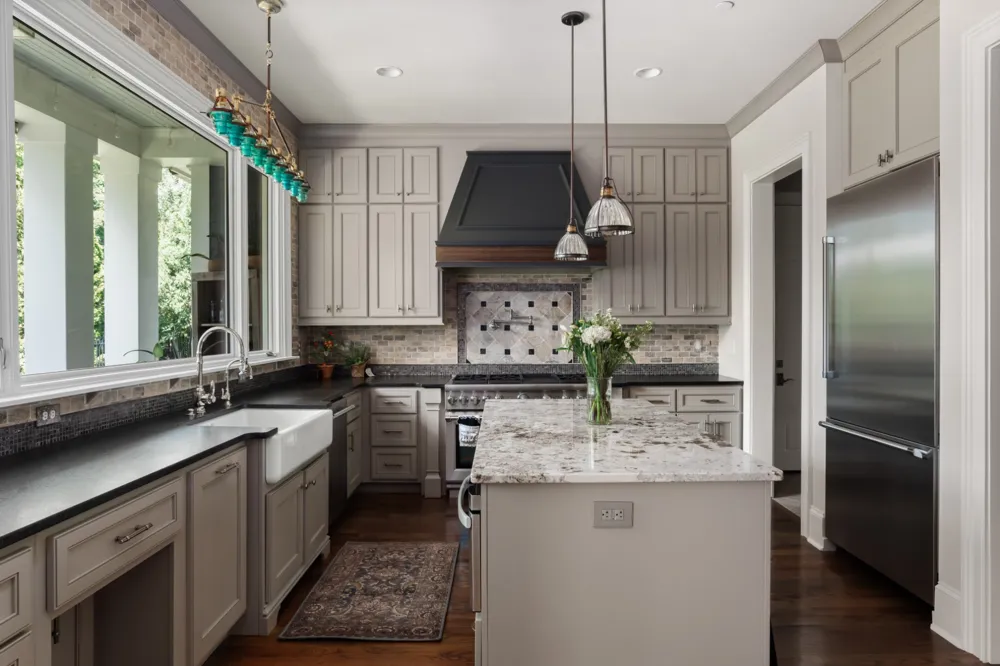 312 Ledgelawn Ct Franklin, TN 37064