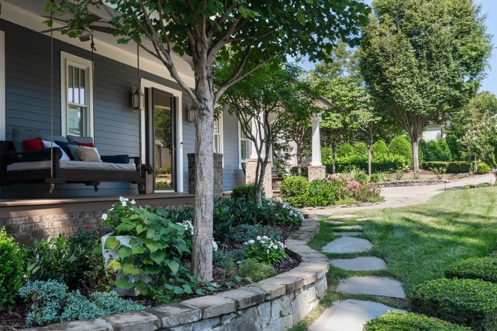 312 Ledgelawn Ct Franklin, TN 37064