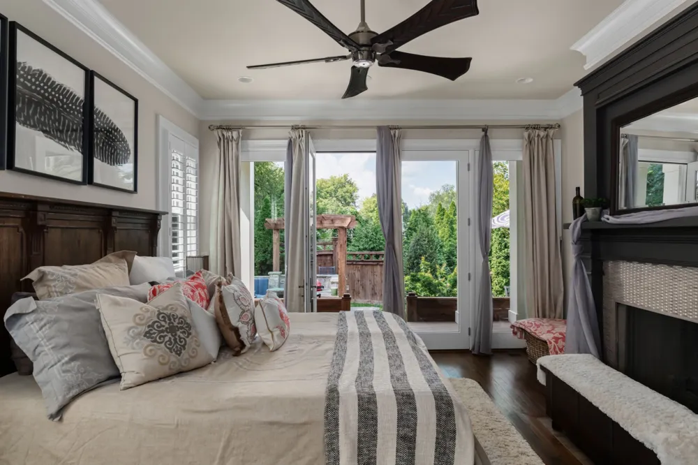 312 Ledgelawn Ct Franklin, TN 37064