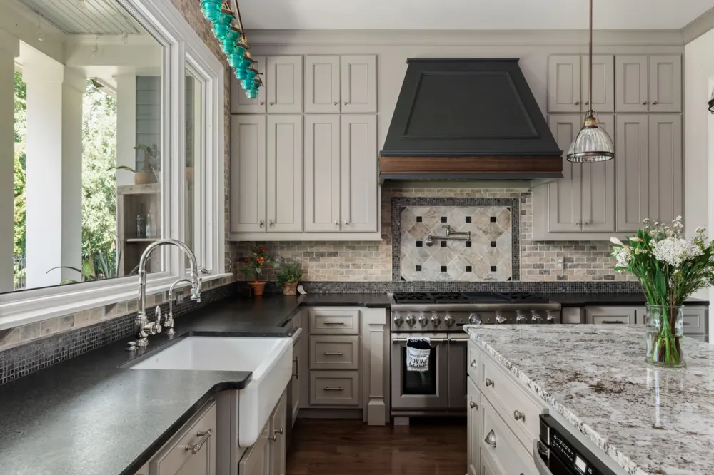 312 Ledgelawn Ct Franklin, TN 37064