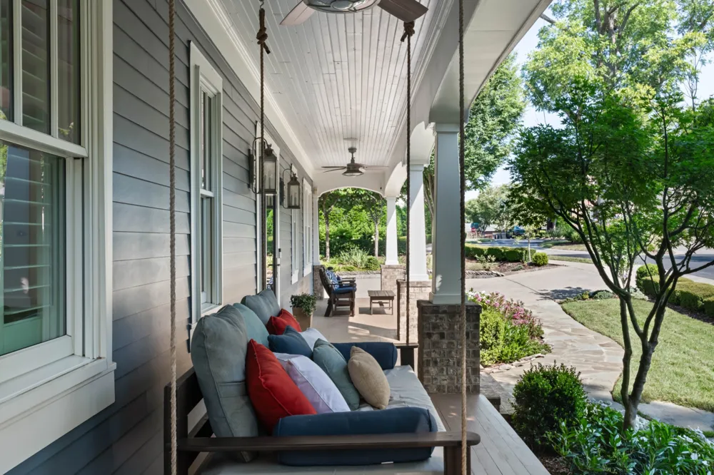 312 Ledgelawn Ct Franklin, TN 37064