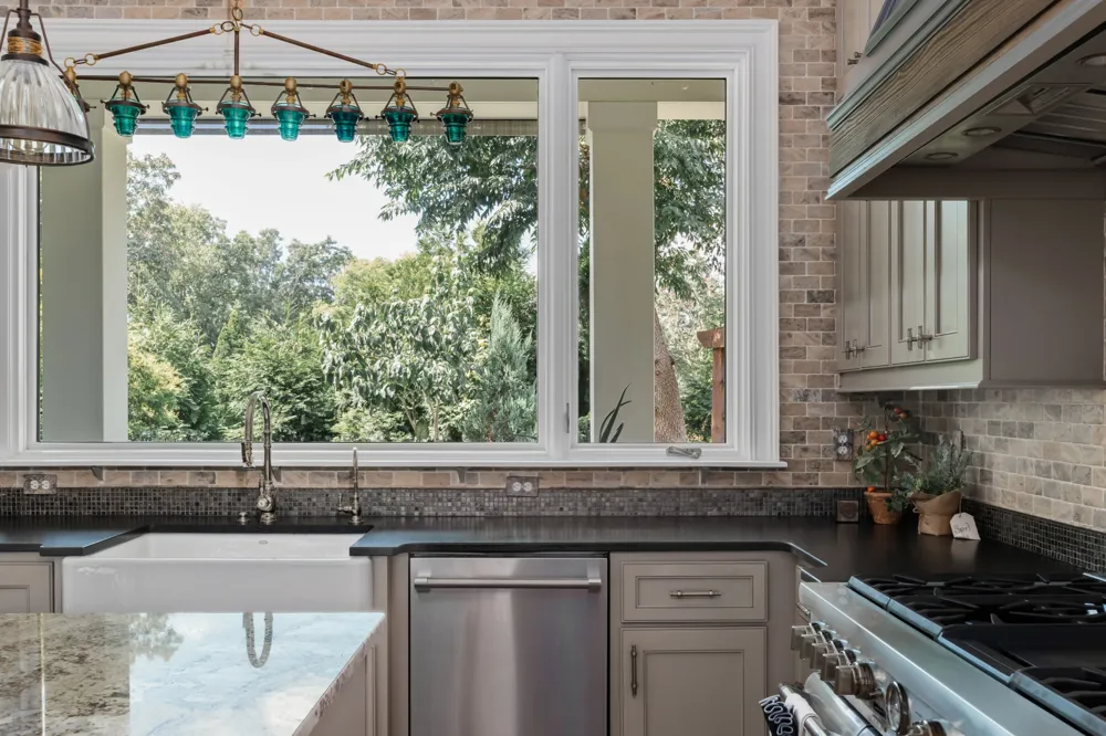 312 Ledgelawn Ct Franklin, TN 37064