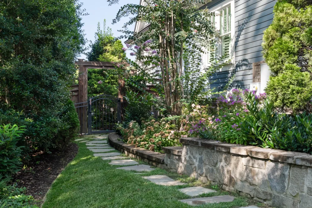 312 Ledgelawn Ct Franklin, TN 37064