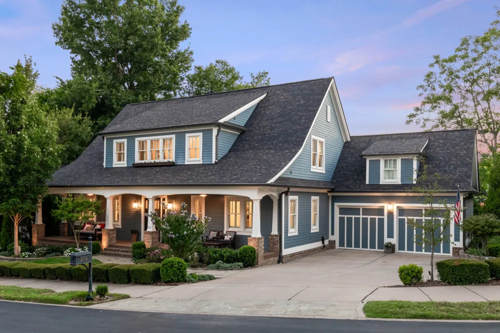 312 Ledgelawn Ct Franklin, TN 37064