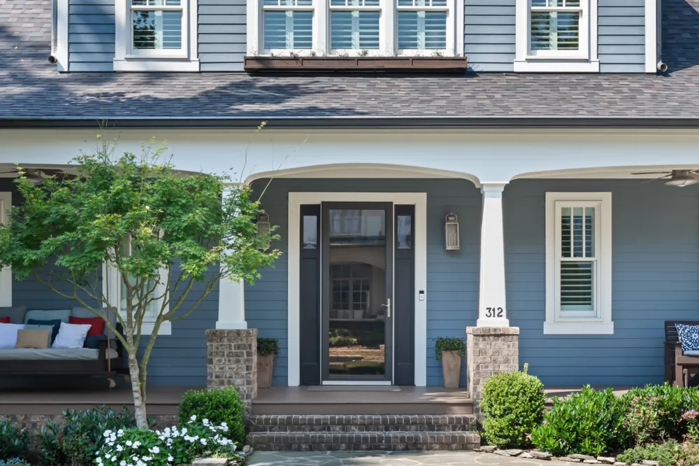 312 Ledgelawn Ct Franklin, TN 37064