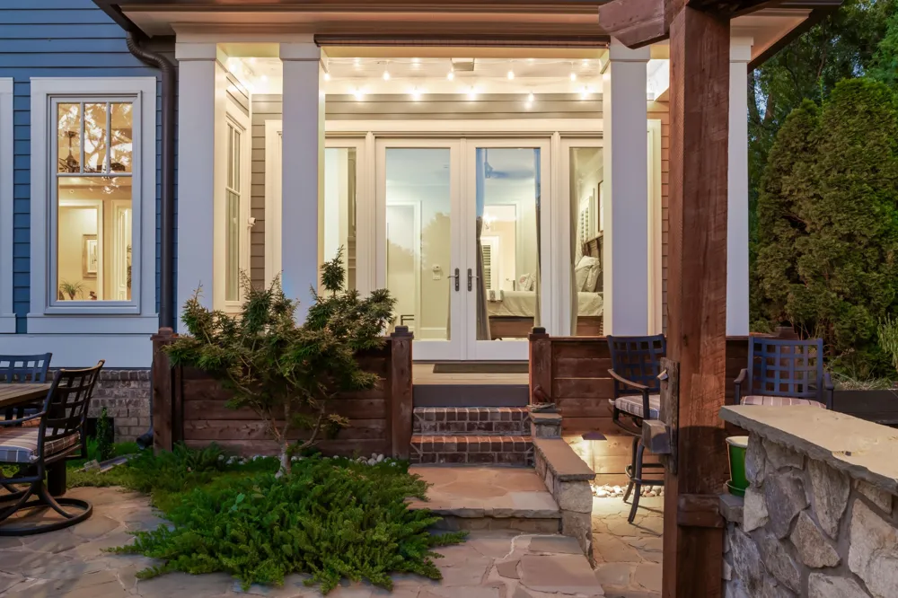 312 Ledgelawn Ct Franklin, TN 37064