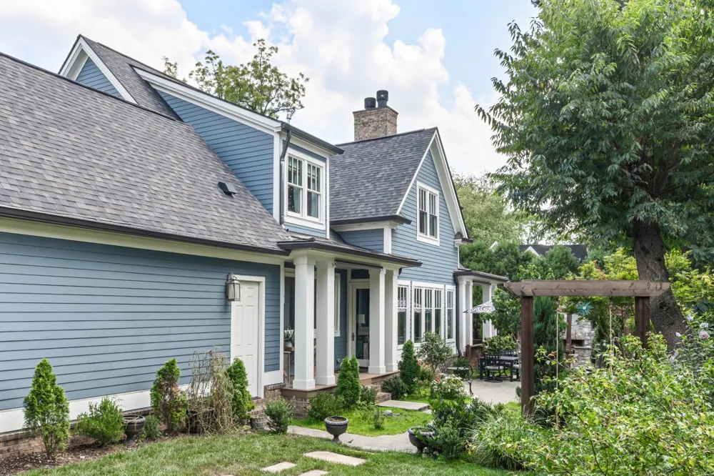312 Ledgelawn Ct Franklin, TN 37064