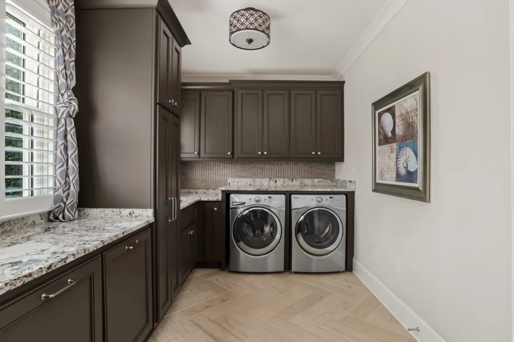 312 Ledgelawn Ct Franklin, TN 37064