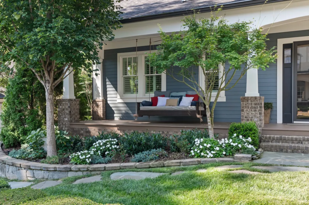 312 Ledgelawn Ct Franklin, TN 37064