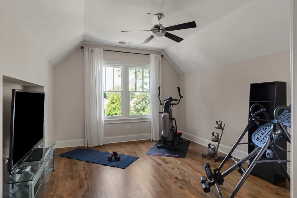 312 Ledgelawn Ct Franklin, TN 37064