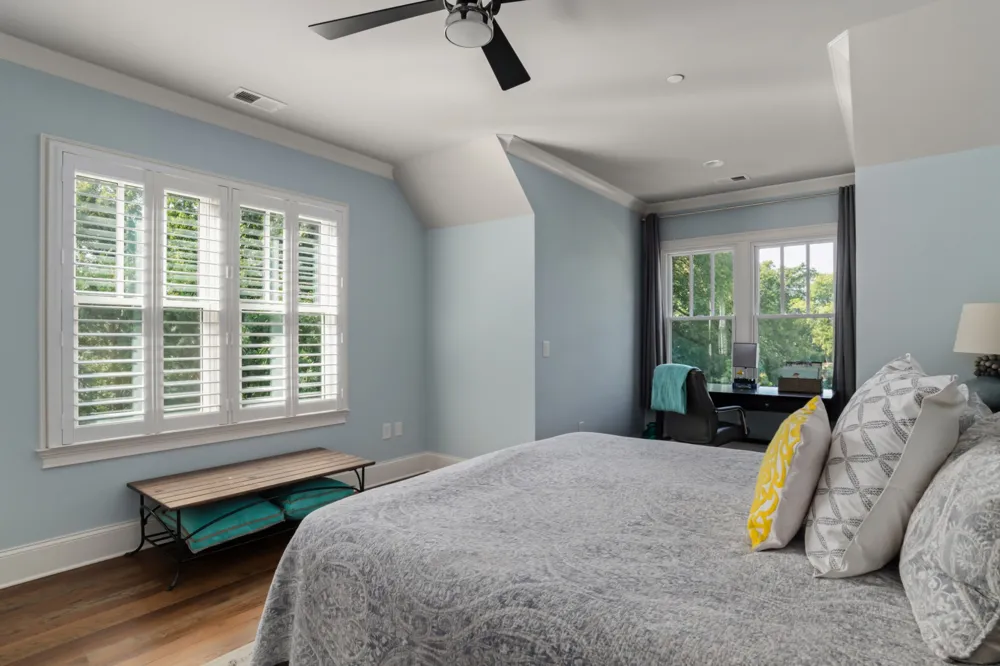 312 Ledgelawn Ct Franklin, TN 37064