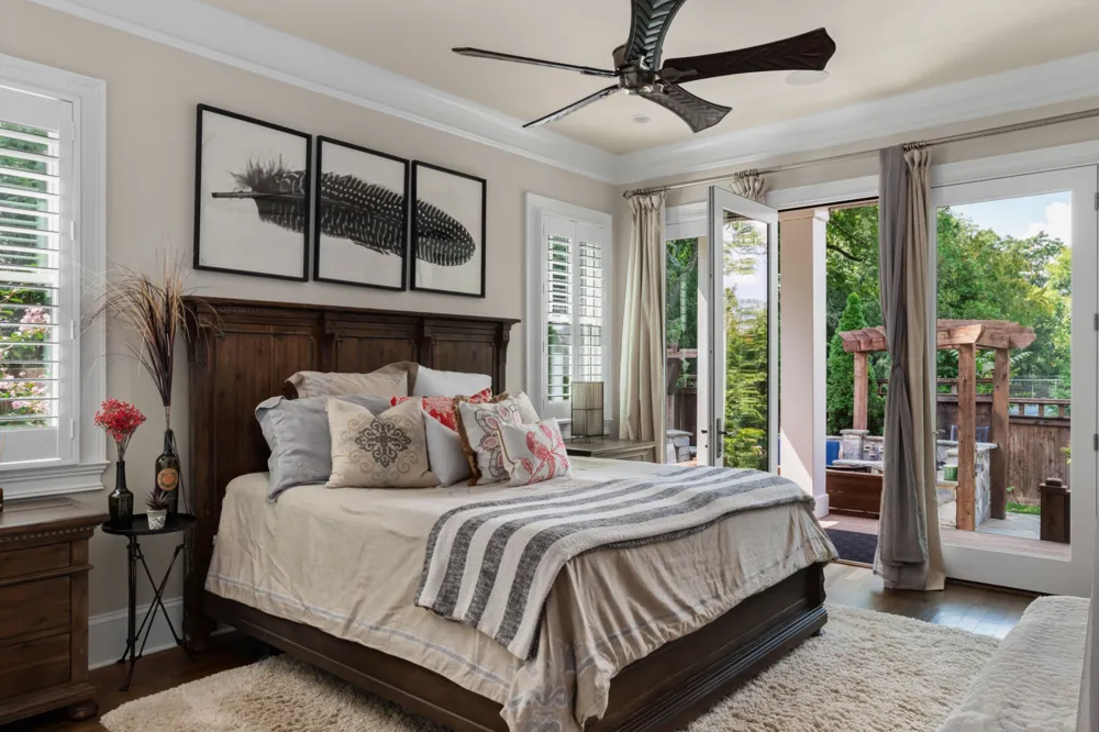 312 Ledgelawn Ct Franklin, TN 37064
