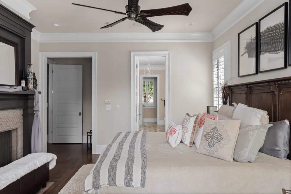 312 Ledgelawn Ct Franklin, TN 37064