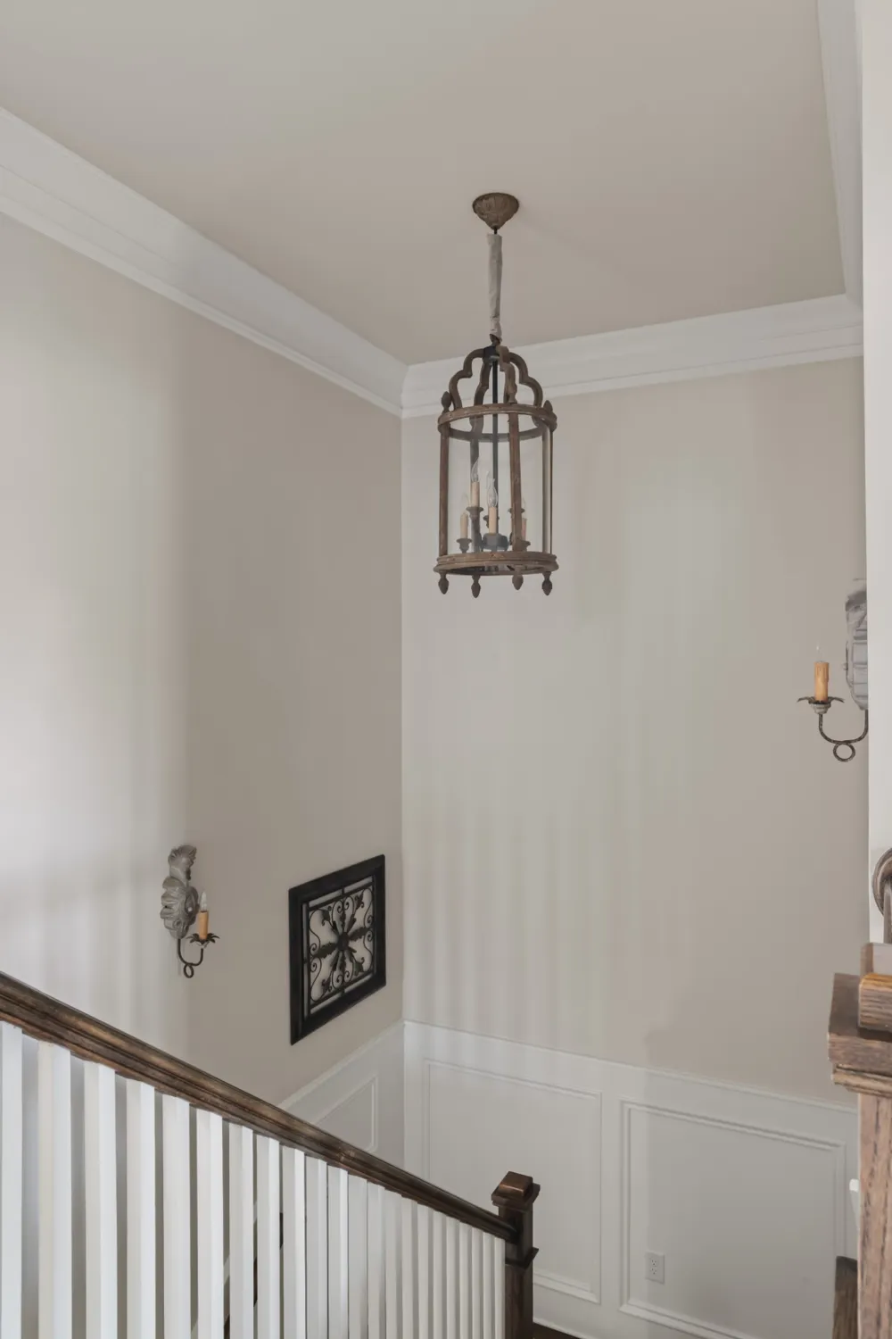 312 Ledgelawn Ct Franklin, TN 37064