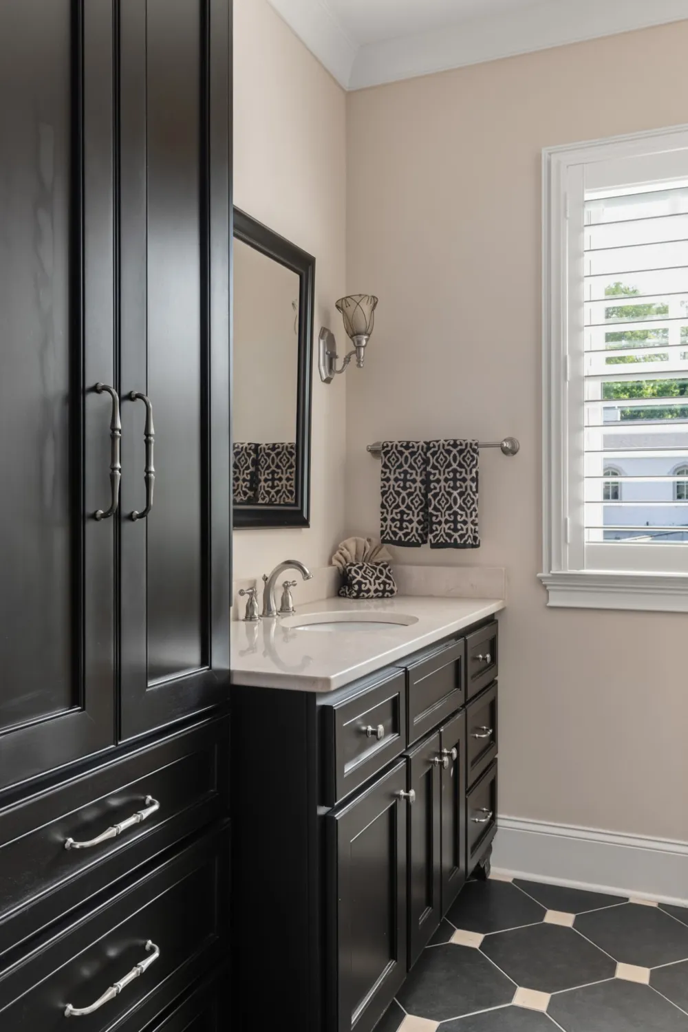 312 Ledgelawn Ct Franklin, TN 37064