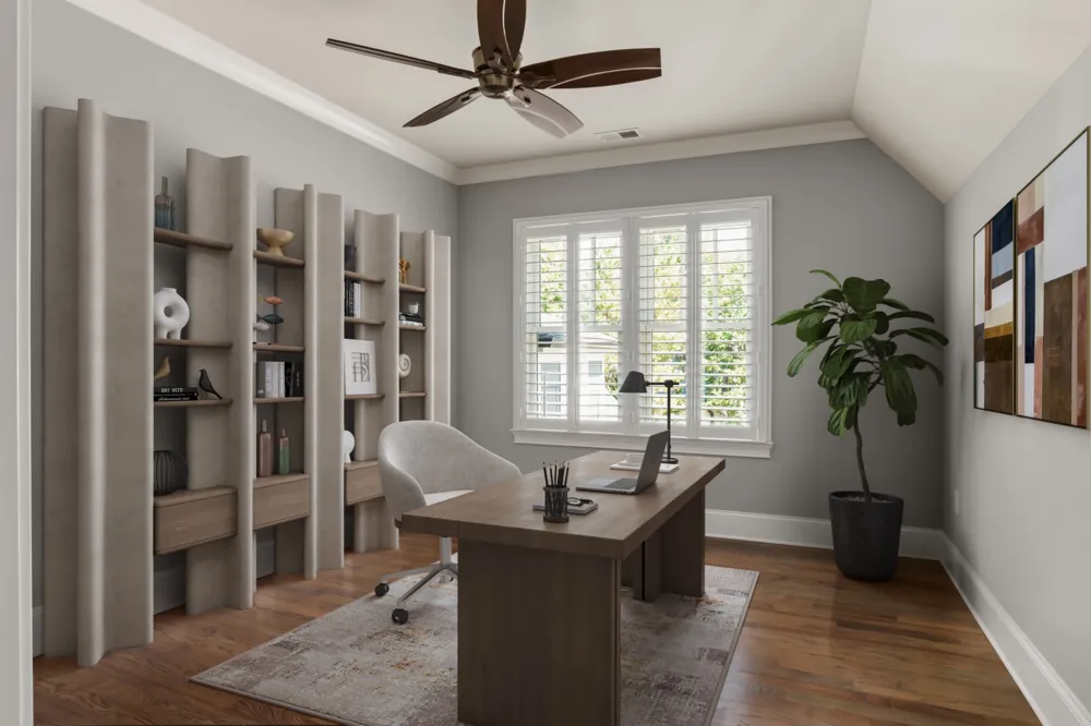 312 Ledgelawn Ct Franklin, TN 37064