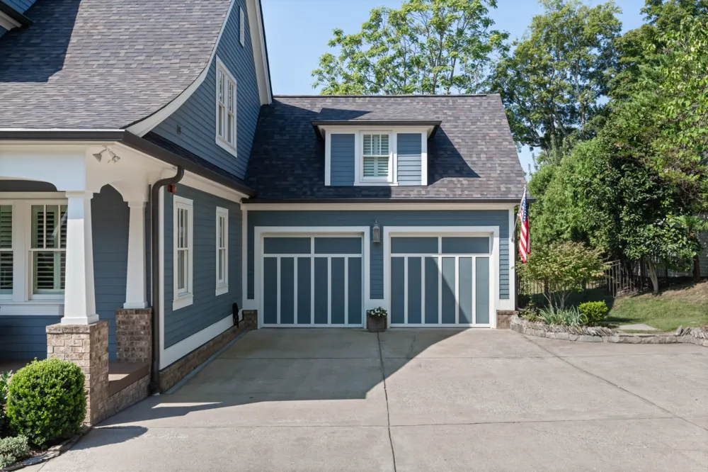 312 Ledgelawn Ct Franklin, TN 37064