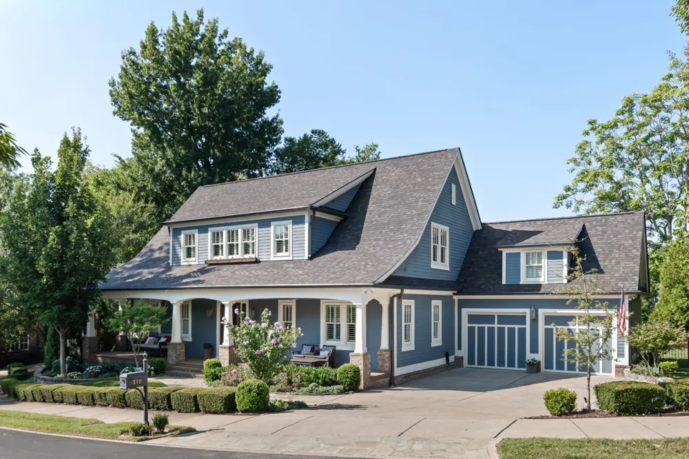 312 Ledgelawn Ct Franklin, TN 37064