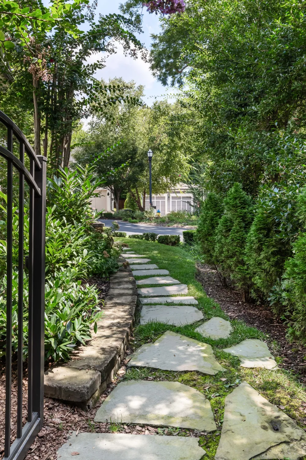 312 Ledgelawn Ct Franklin, TN 37064