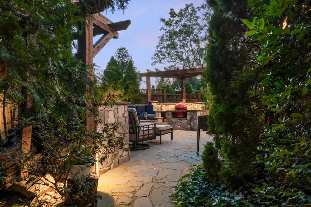 312 Ledgelawn Ct Franklin, TN 37064