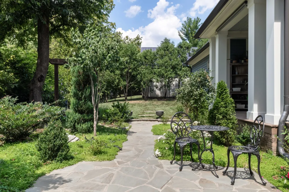 312 Ledgelawn Ct Franklin, TN 37064