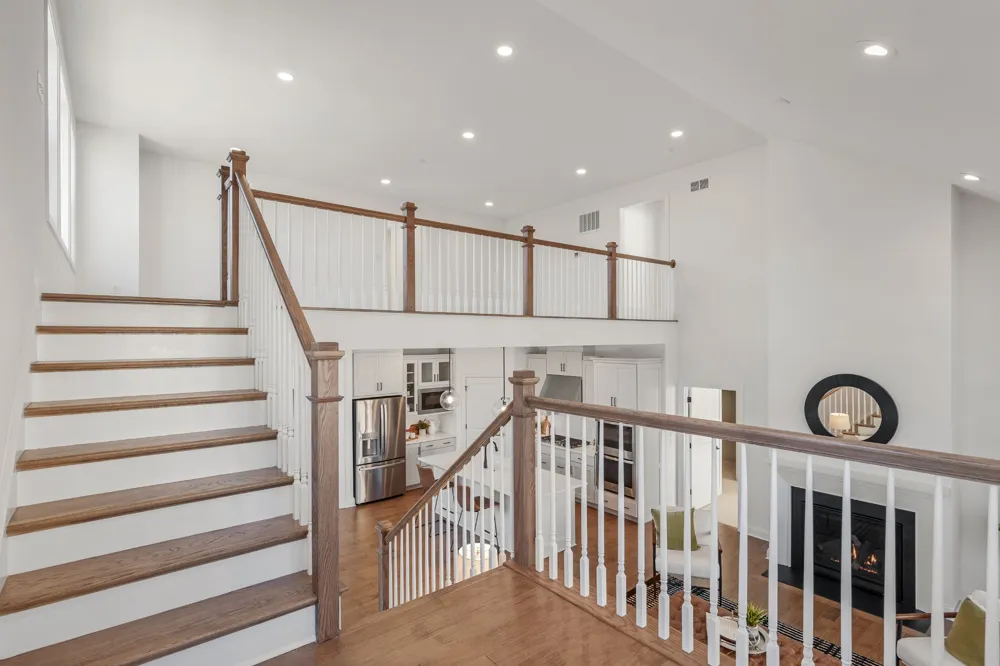 1138 Willow Springs Dr Lebanon, TN 37087