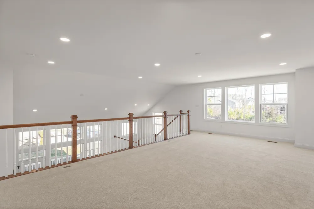 1138 Willow Springs Dr Lebanon, TN 37087