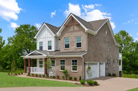1138 Willow Springs Dr