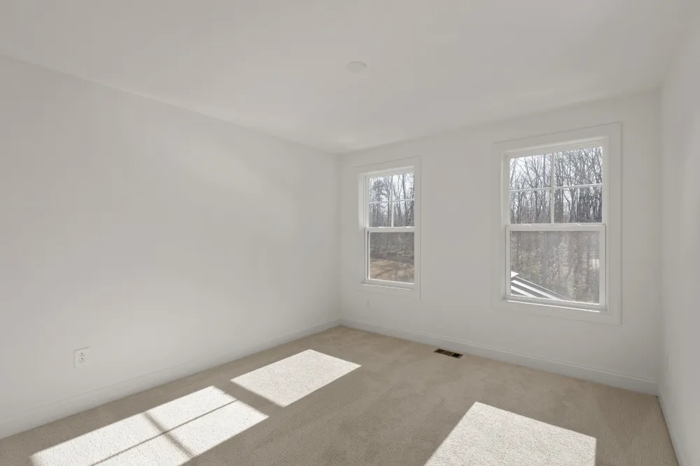 1138 Willow Springs Dr Lebanon, TN 37087