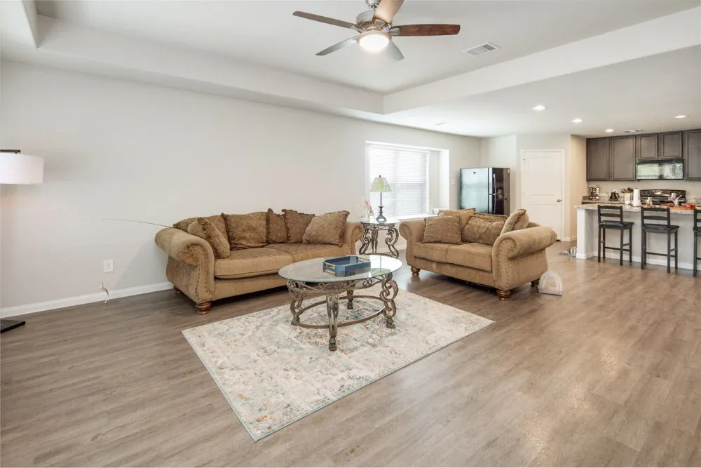 947 Harper Lane Bryan, TX 77803