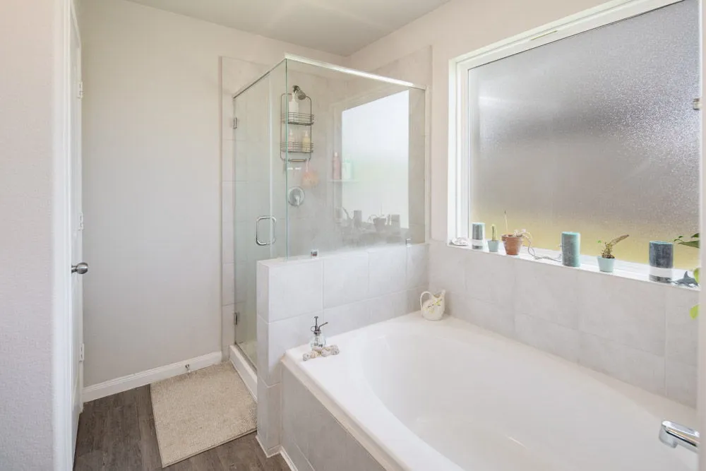 947 Harper Lane Bryan, TX 77803
