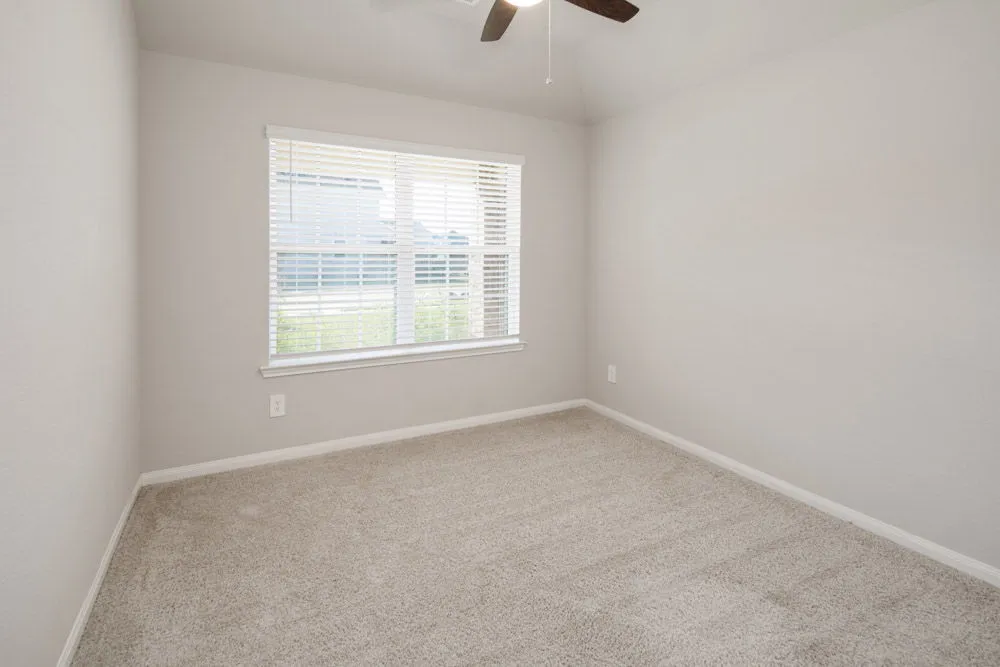 947 Harper Lane Bryan, TX 77803