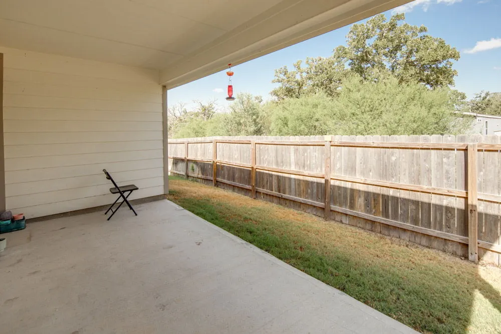 947 Harper Lane Bryan, TX 77803