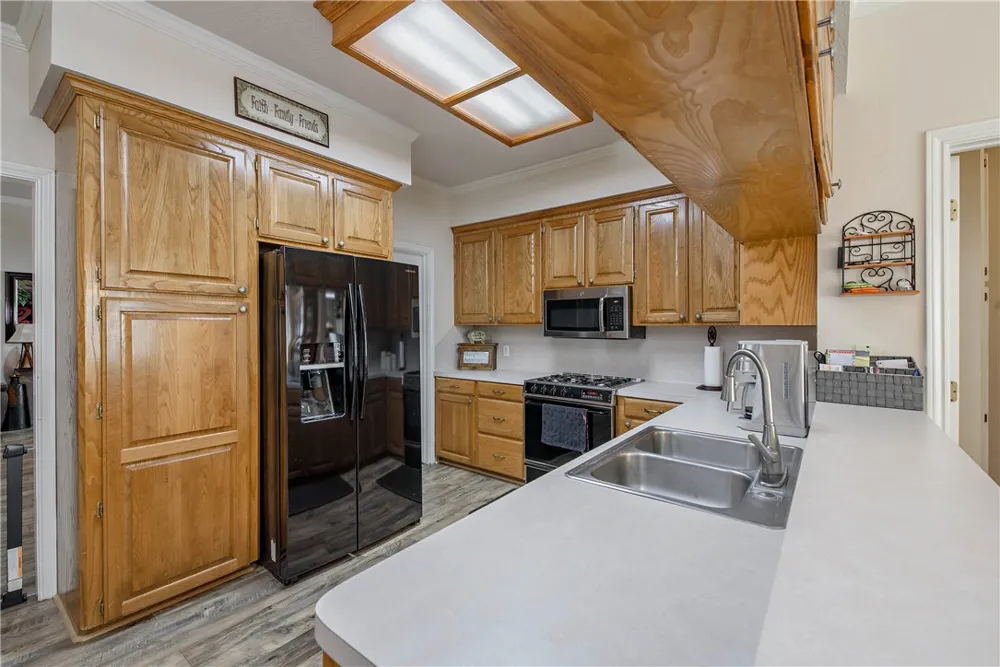 5705 Timberton Drive Bryan, TX 77802