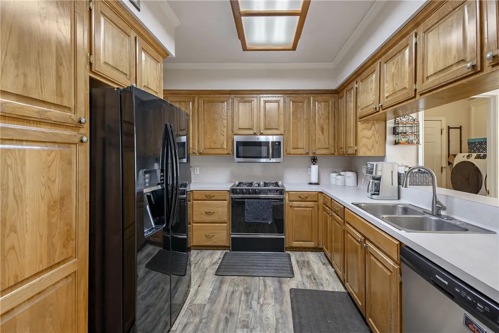 5705 Timberton Drive Bryan, TX 77802